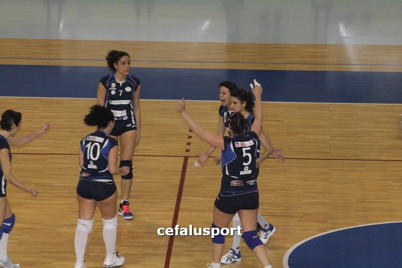 120318 sport2 474_tn.jpg